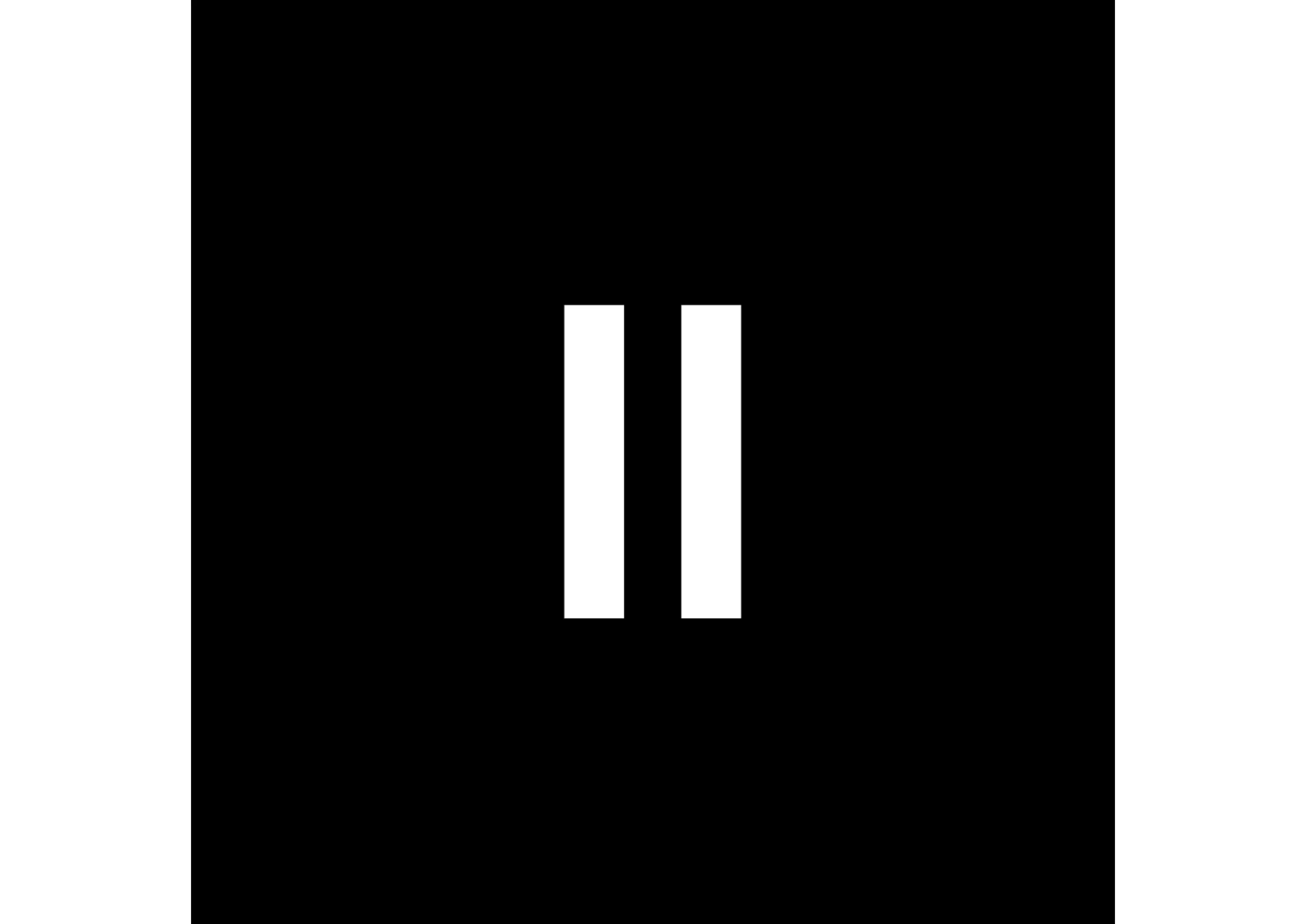 Logo of ElevenLabs, an AI tool for speech synthesis