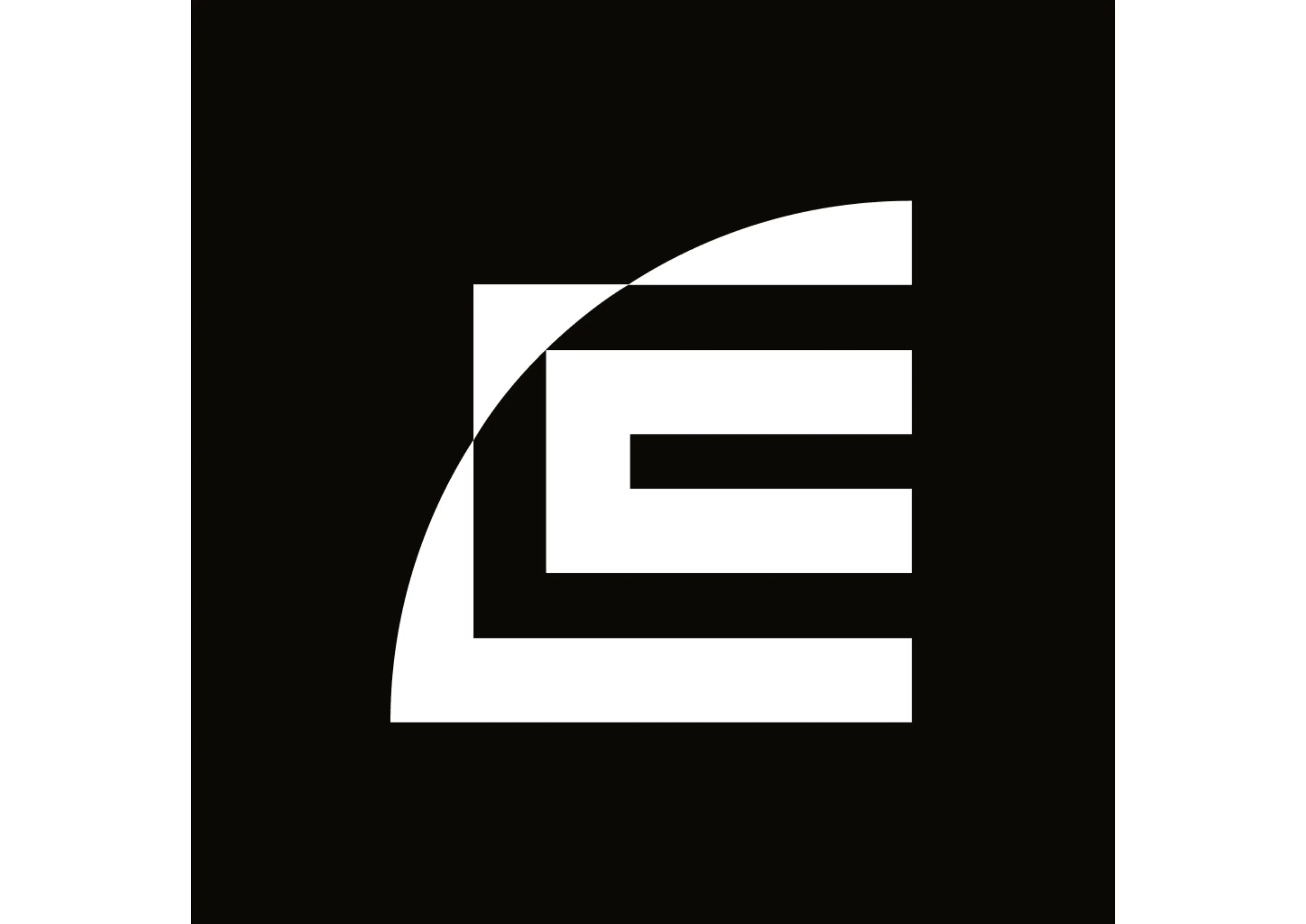 Logo of CastMagic, an AI tool for automating content