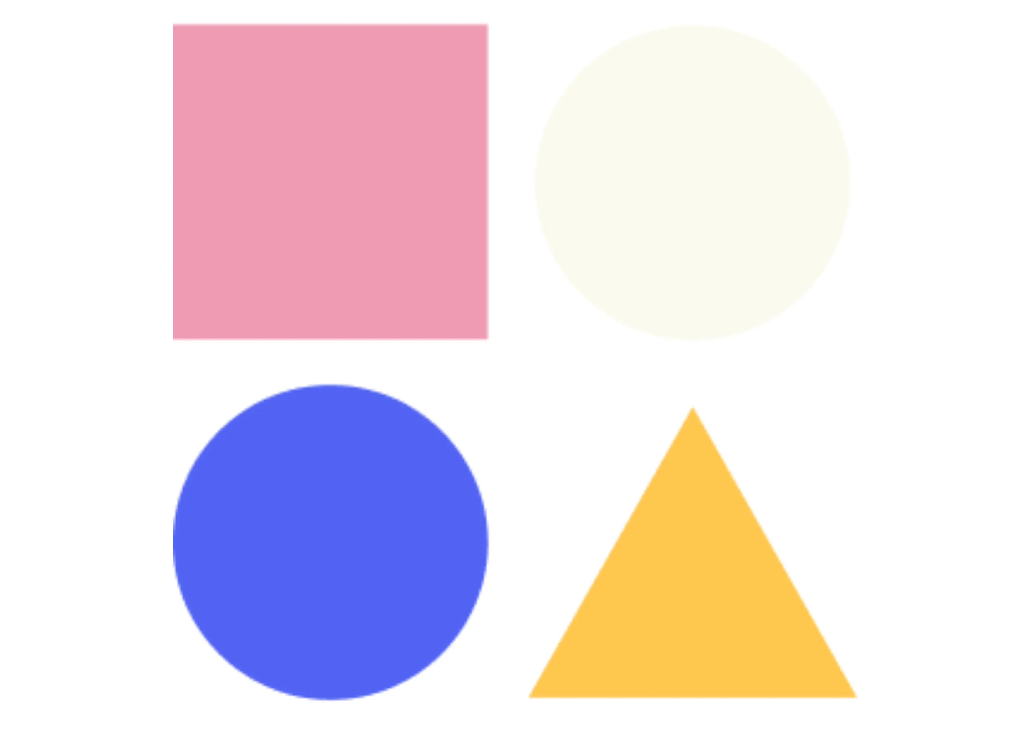 Logo of Reclaim.ai, an intelligent calendar tool with AI