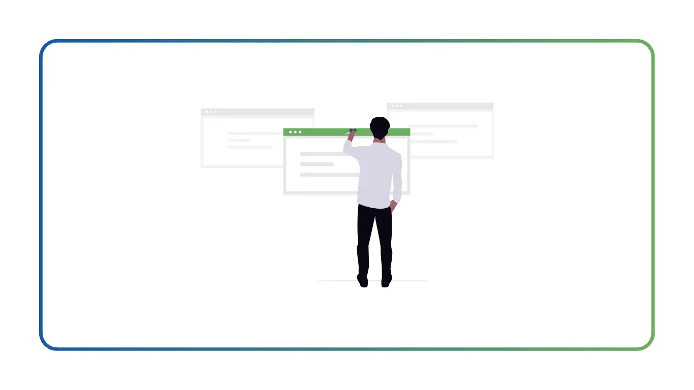 Illustration of tools for our tool recommendations